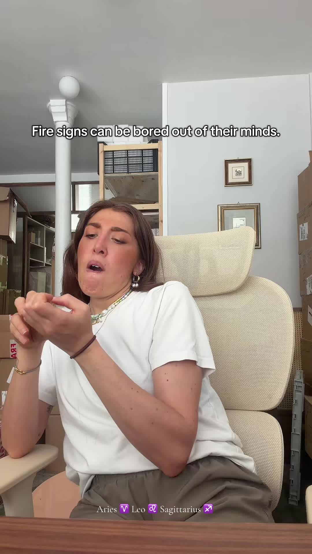 @popcornpaname