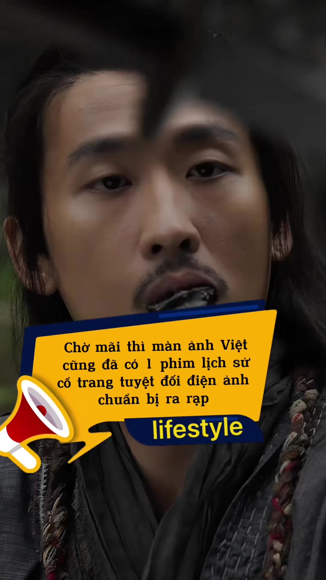 @Lifestyle