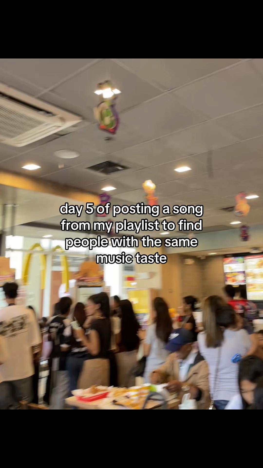 @pachi