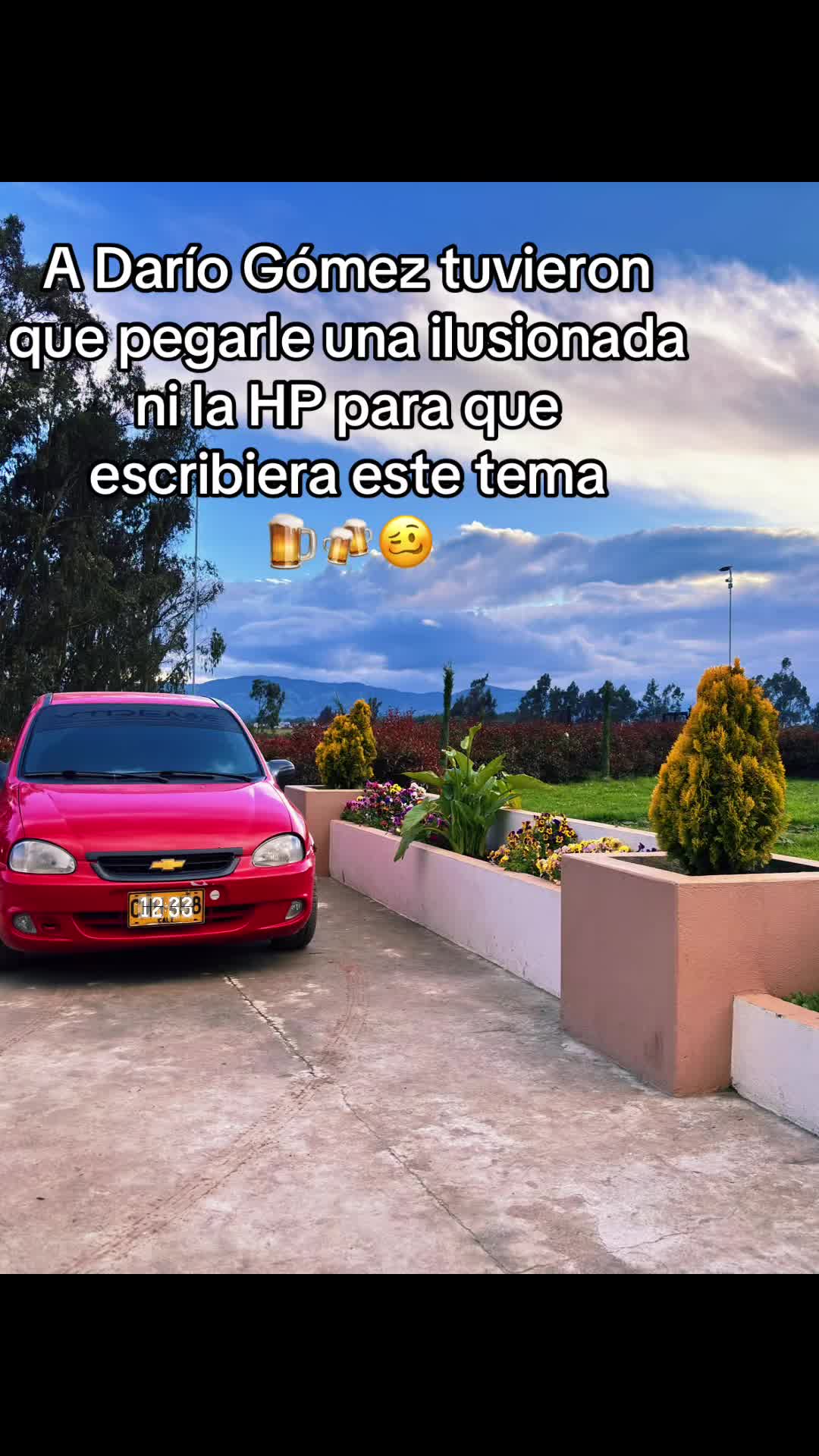 @𝓐𝓷𝓭𝓻𝓮𝓼 T