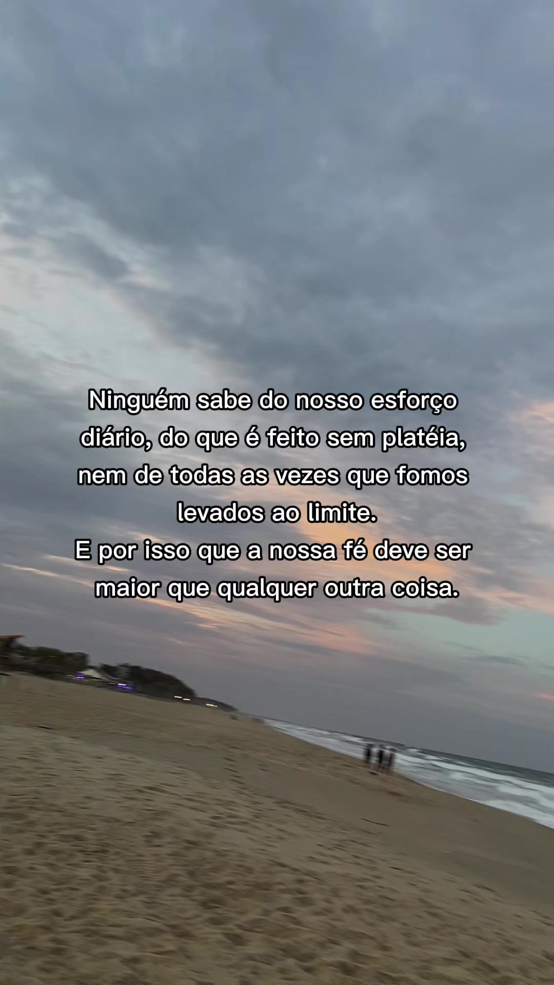 @JaniniAndrade