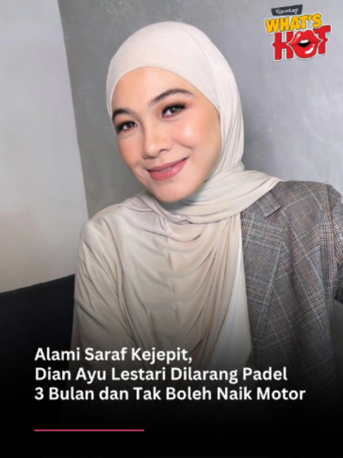 @KapanLagi.com