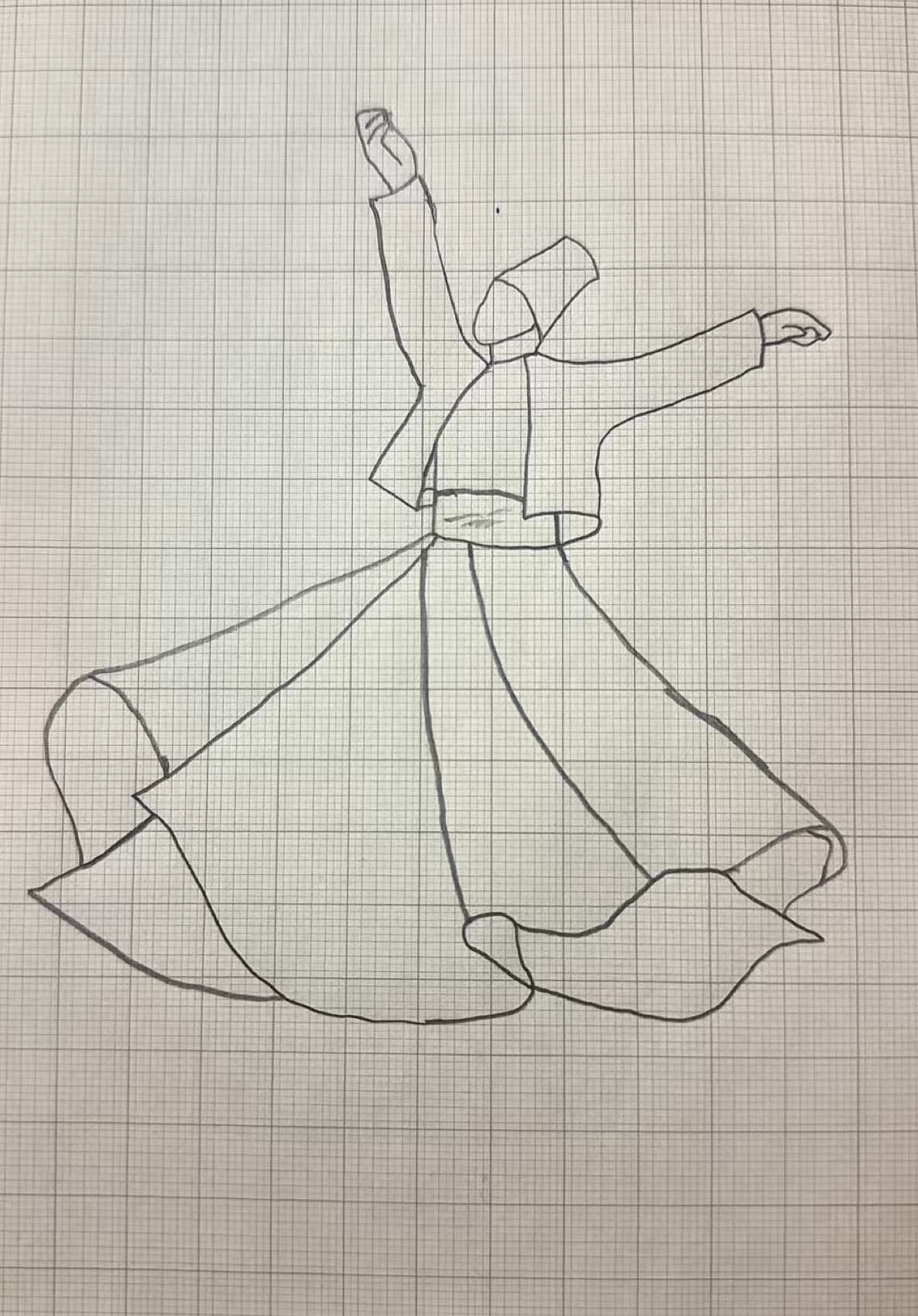 @Osman Daşman