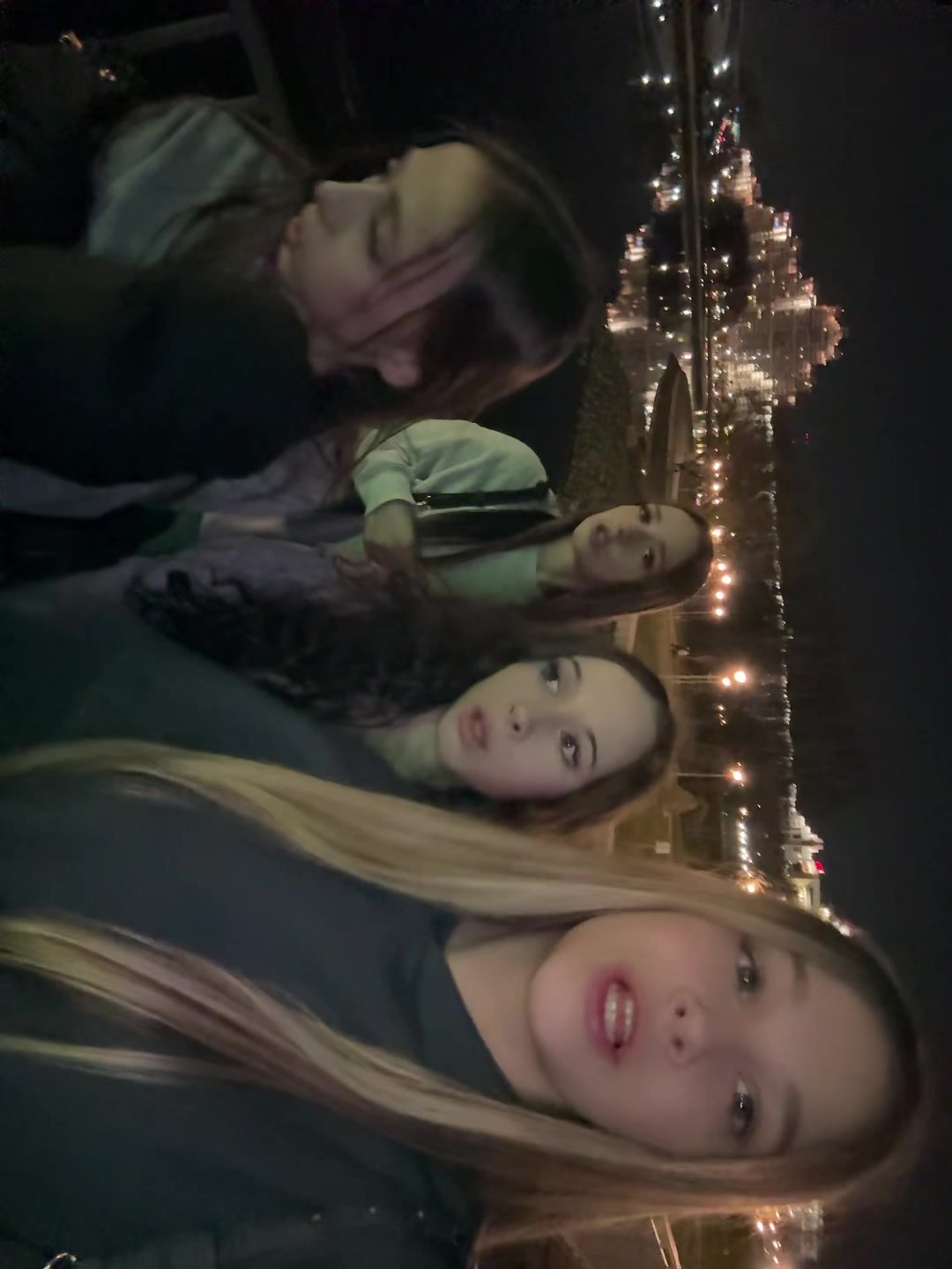 @вета