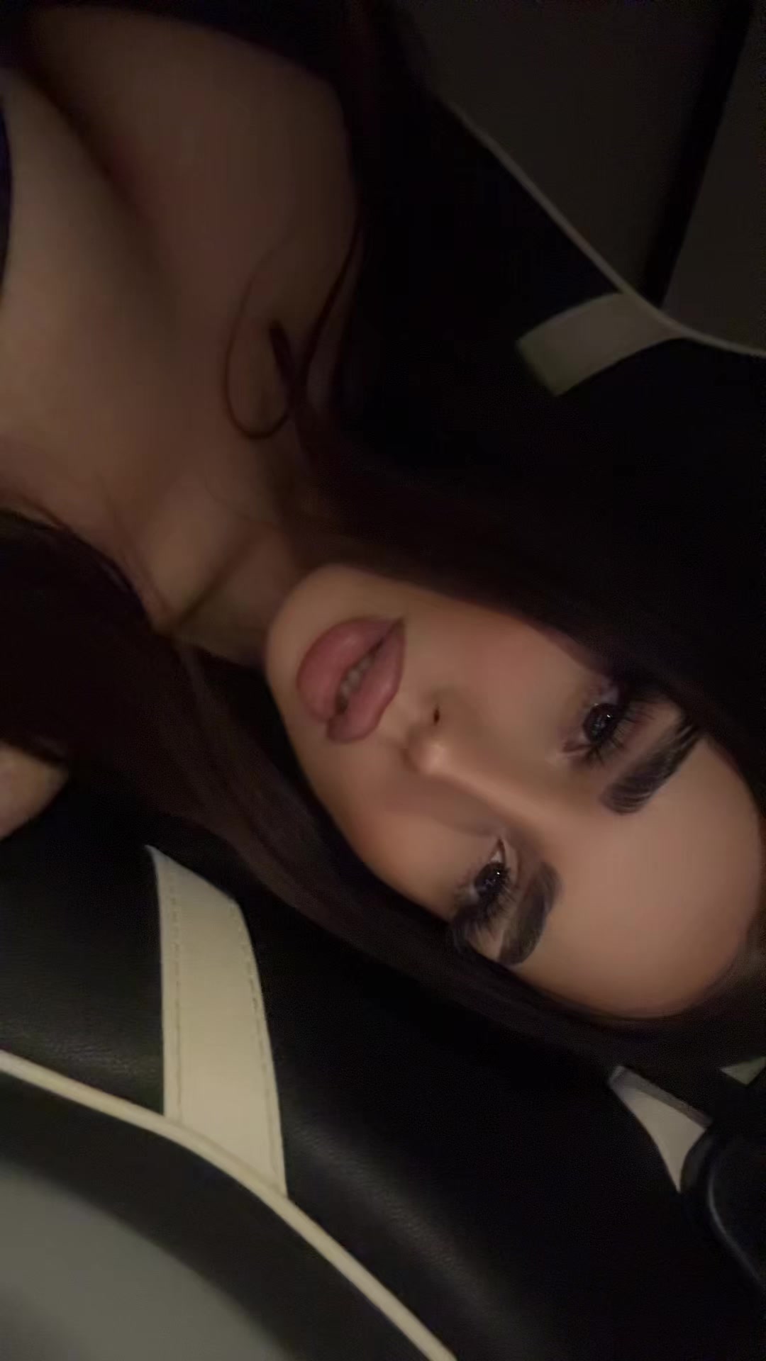 @yoshka