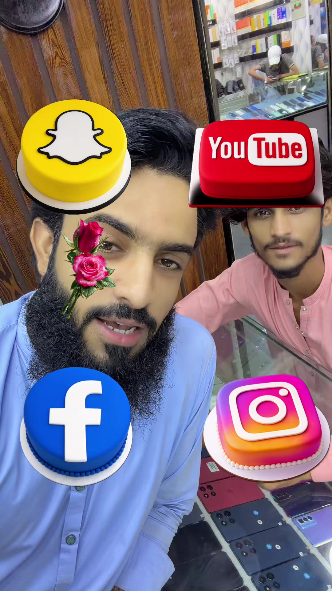 @lala_uk_mobilestore
