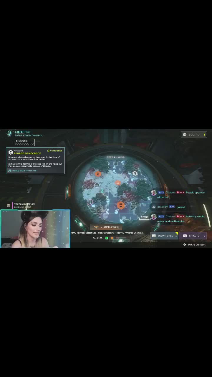 @frosted_chaos