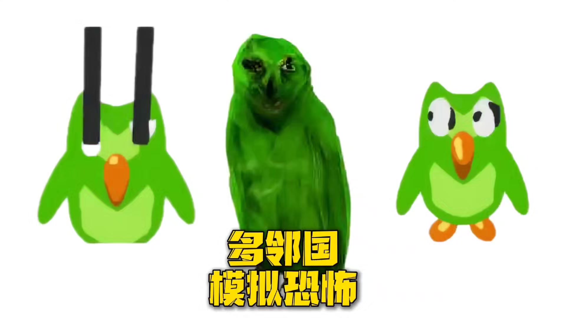 @二狗司令