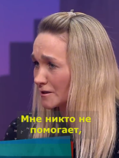 @Riki