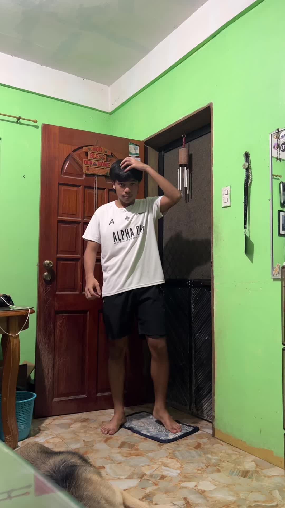 @ig: whs.hrvslfstyl