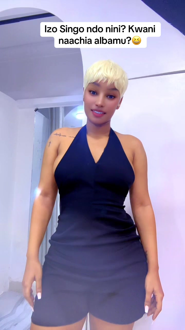 @SISHKIKI