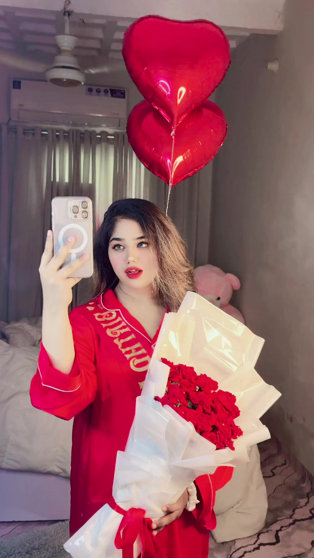 @ReeM Kh@N 🕊️