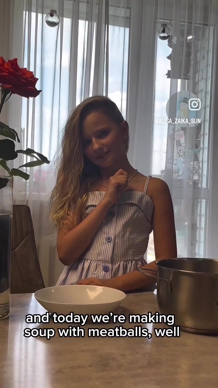 @Alisa_Zaichka_sun