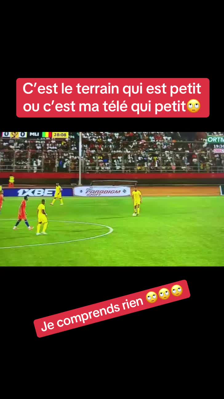 @Misteur atalakou