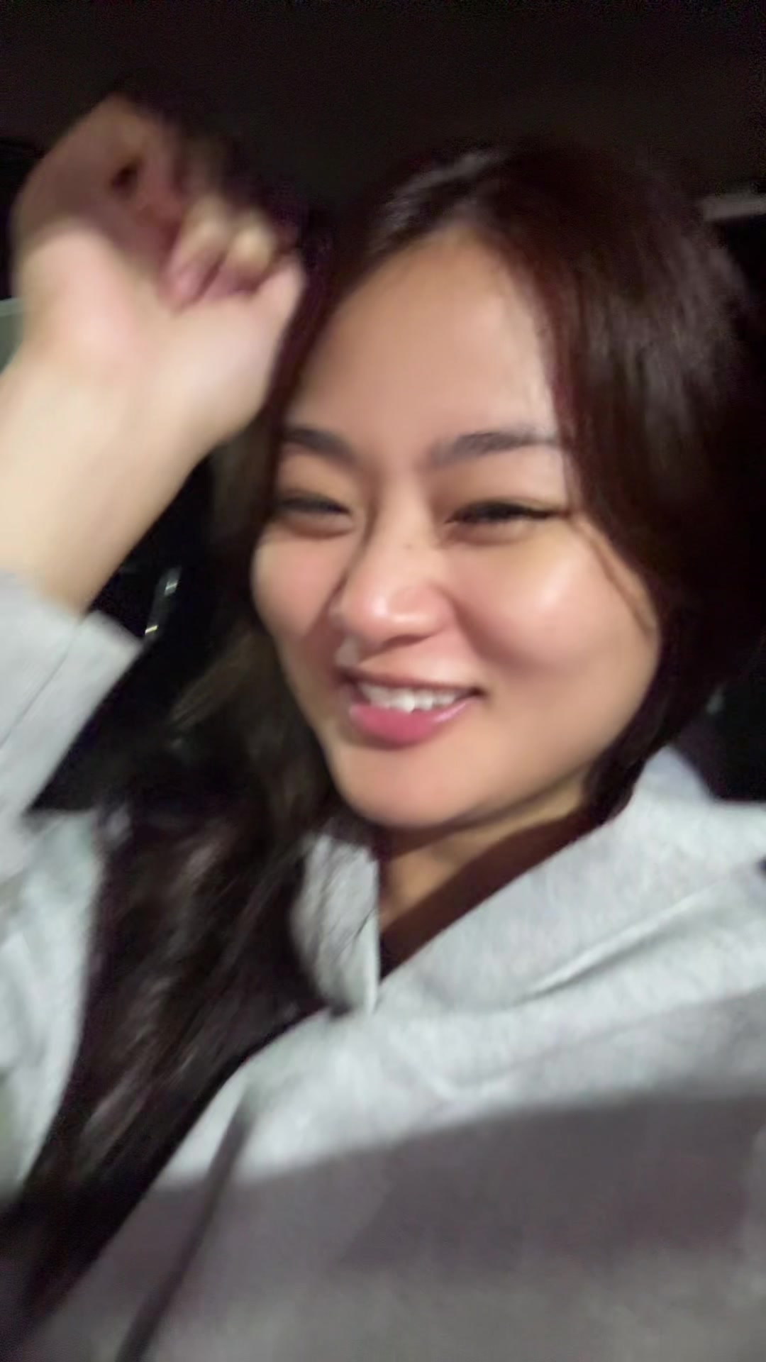 @minkai