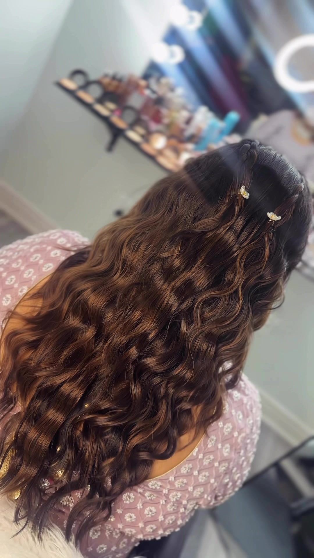 @Beautybynav