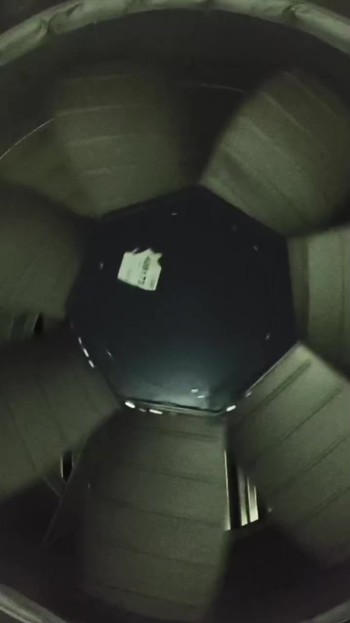 @immy