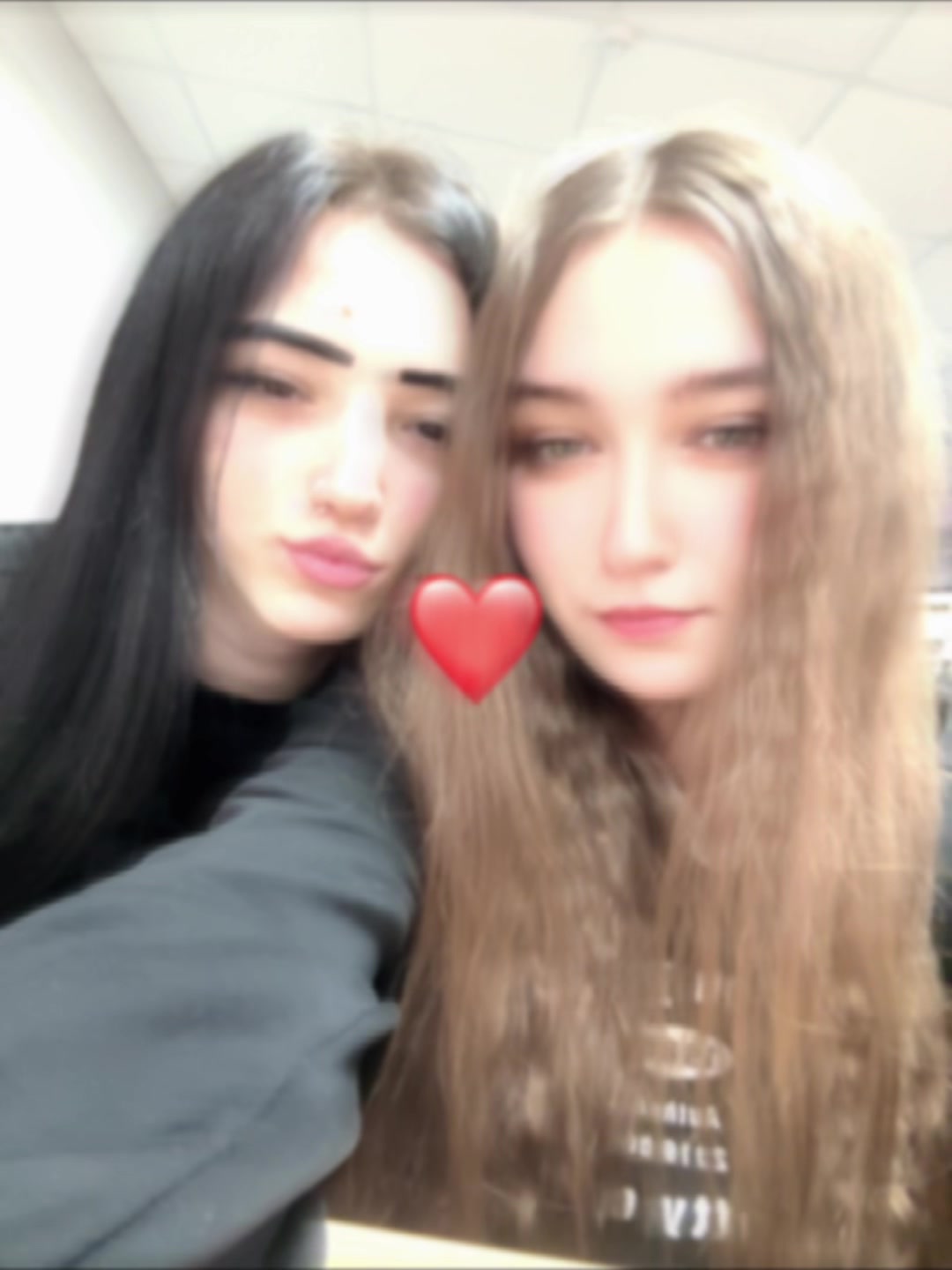 @Kristina❤️🔥