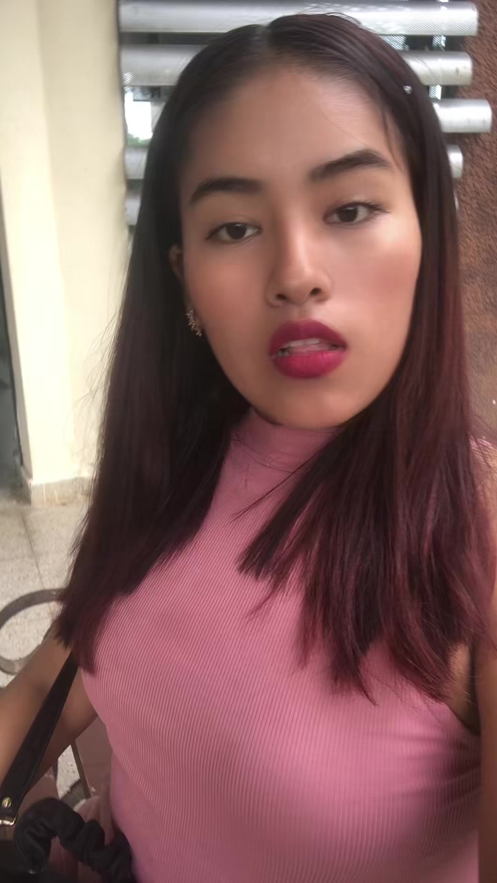@🎀 I G N A C I O 🎀