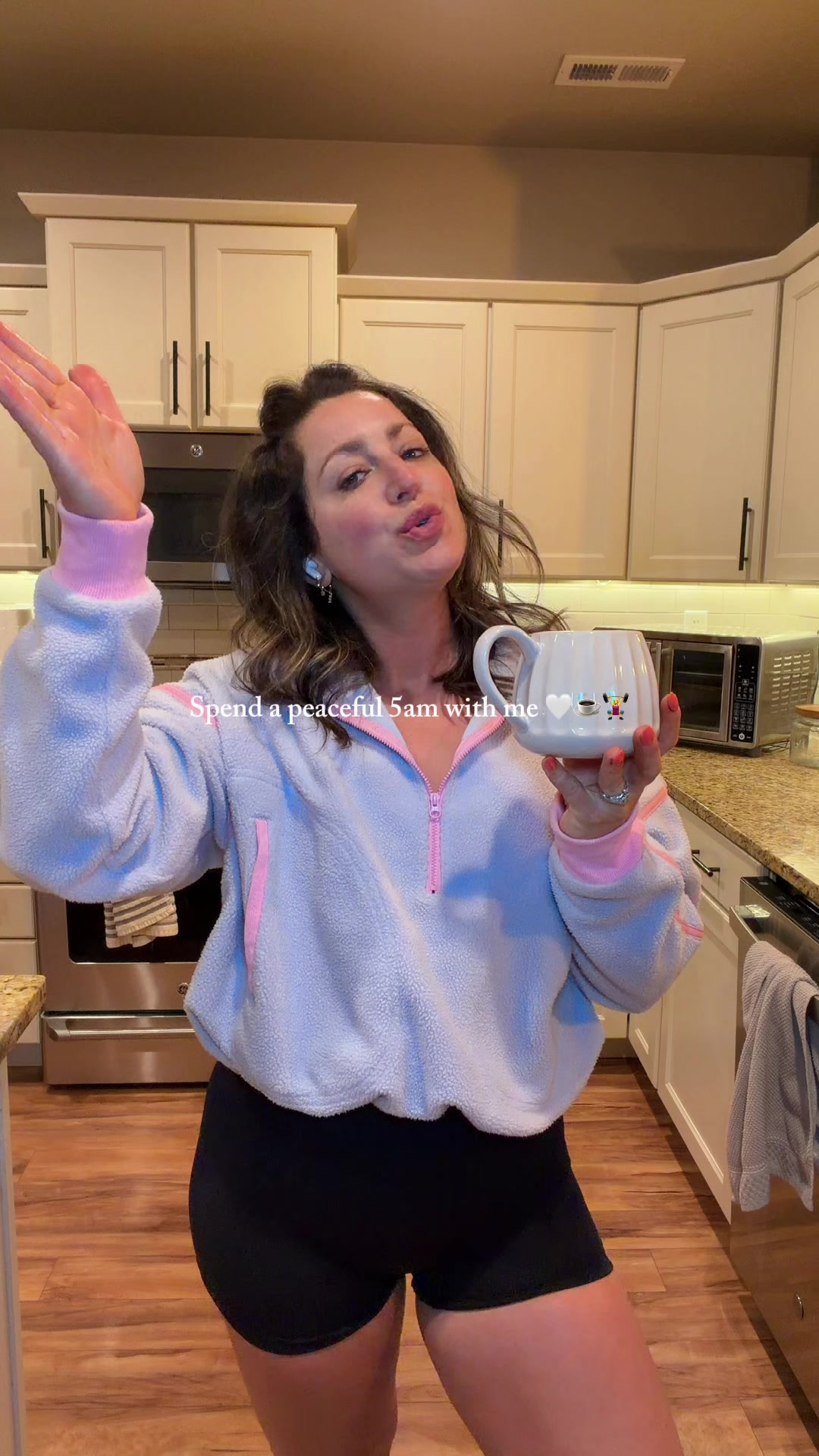 @leeann.co