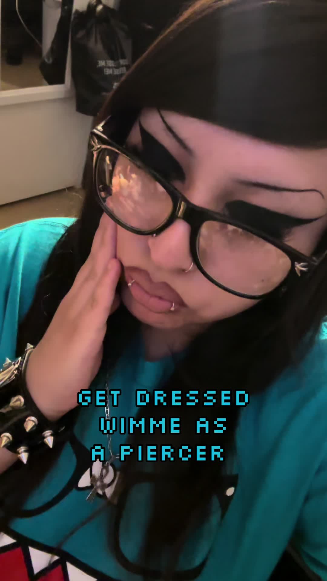 @Muñeca