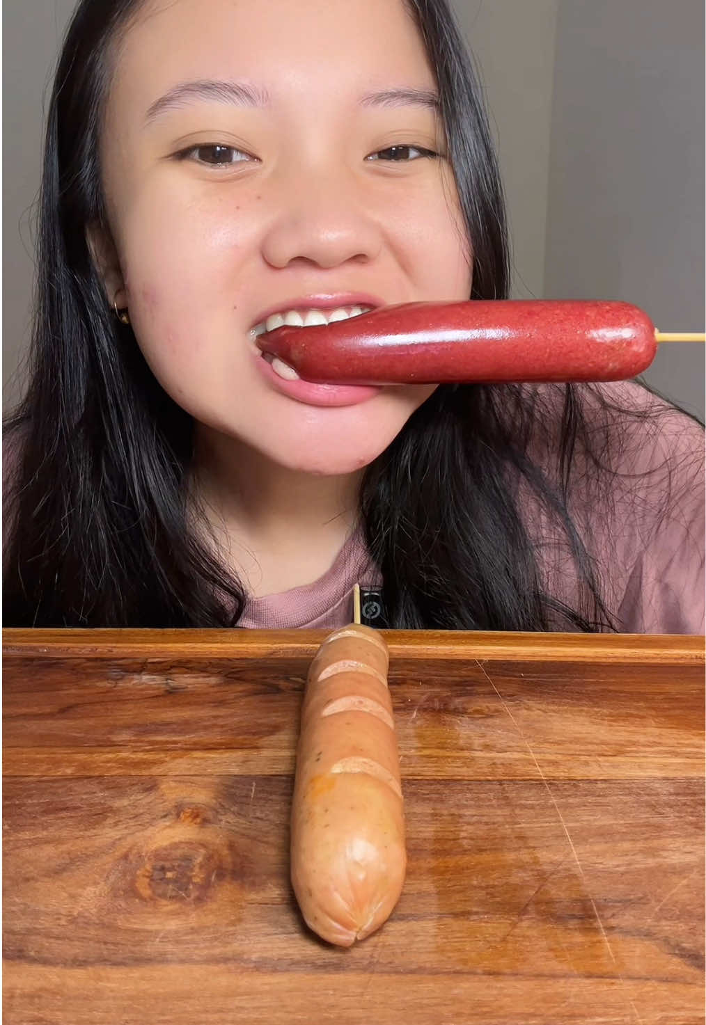 @minew.