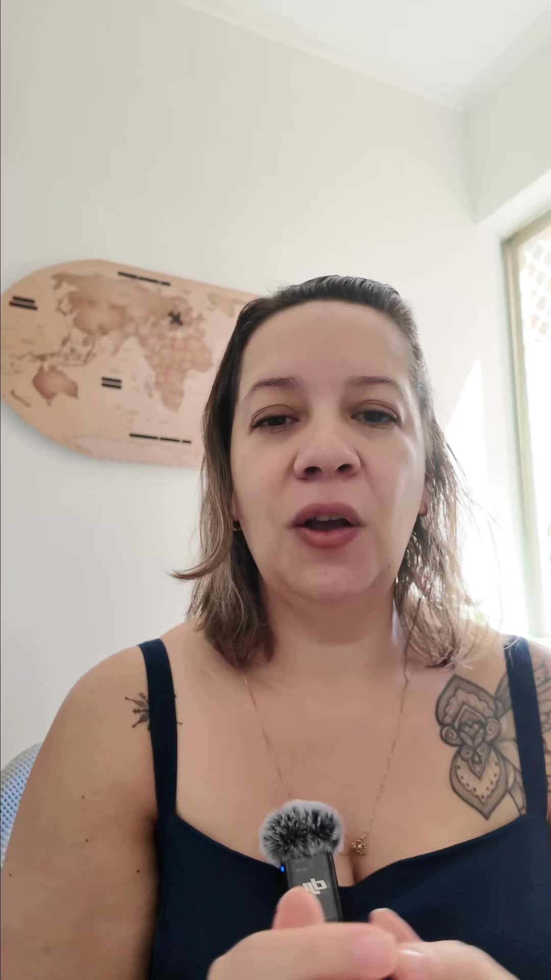 @Ale Miliatti