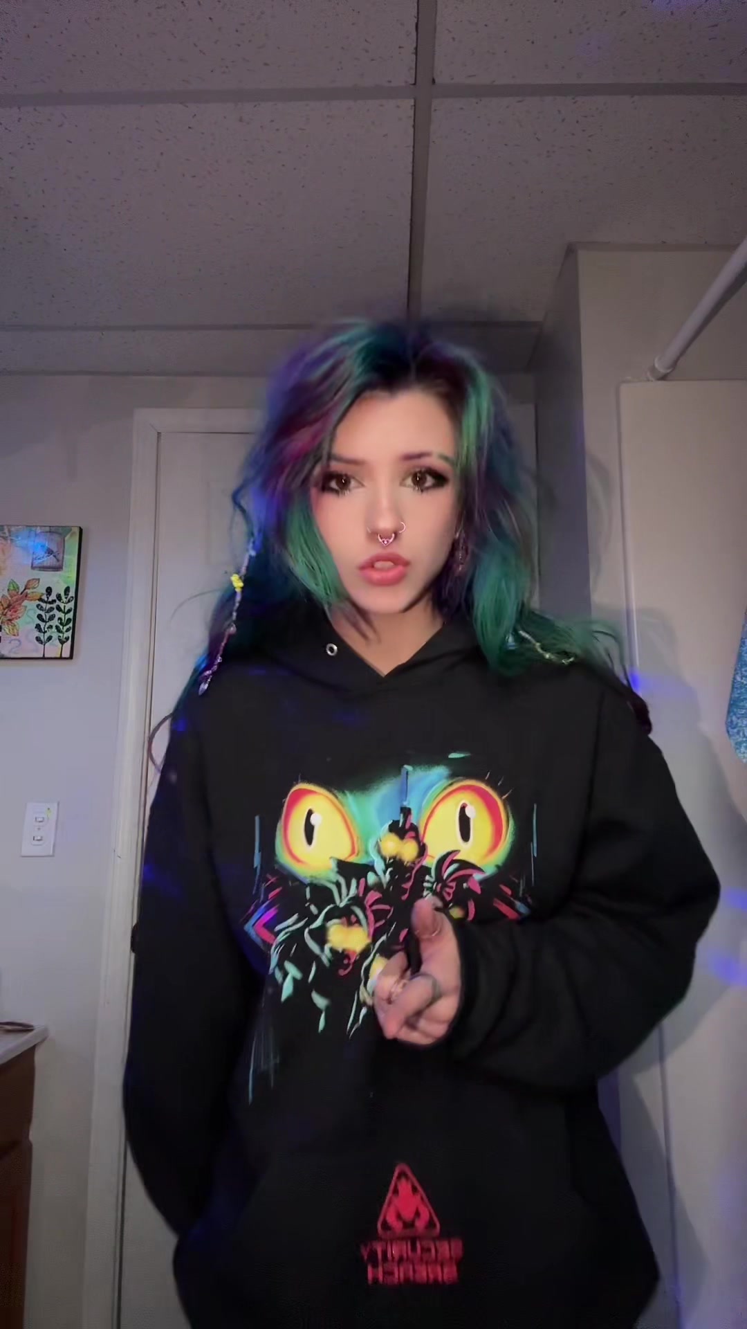 @itzNat🦇🍄&zwj;🟫⛓️