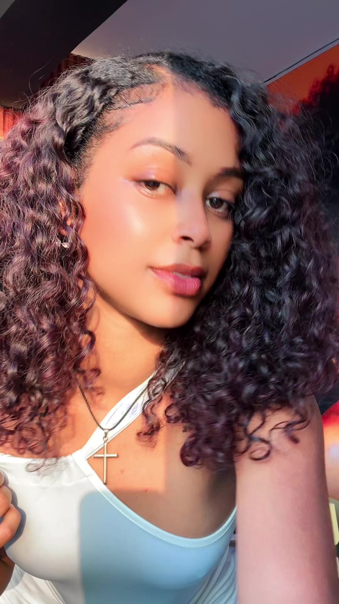 @lidiya akako