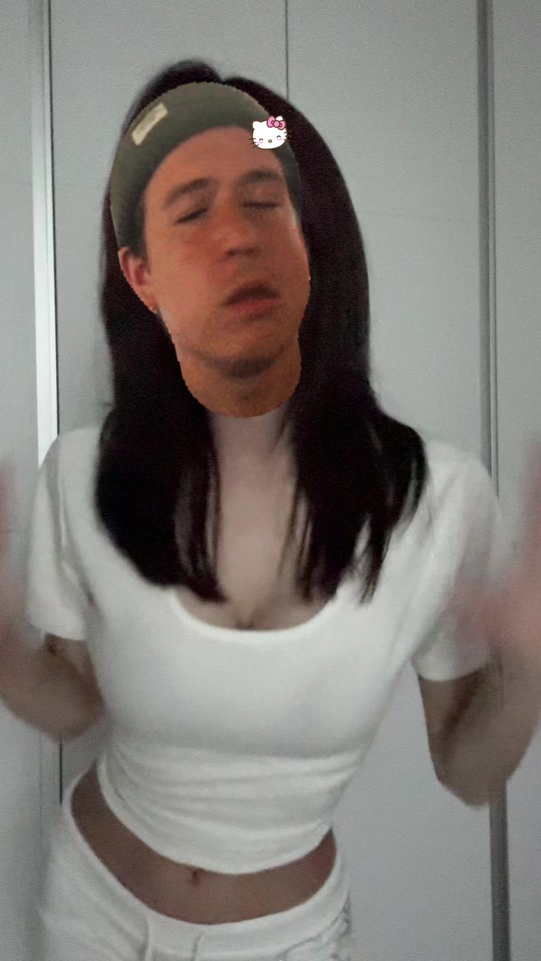 @iysa039