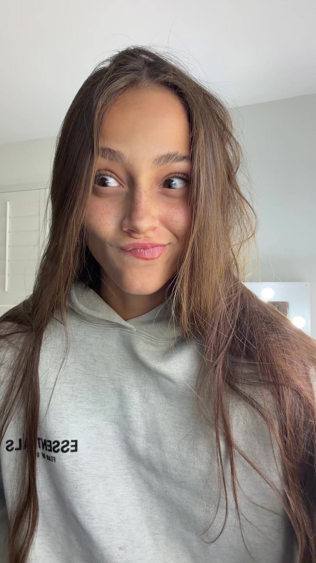 @claricremaschi✈️