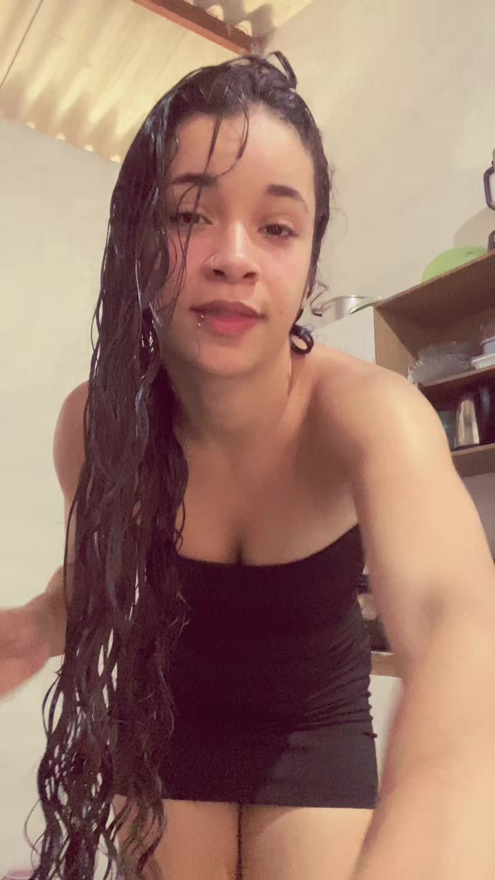 @eduarda