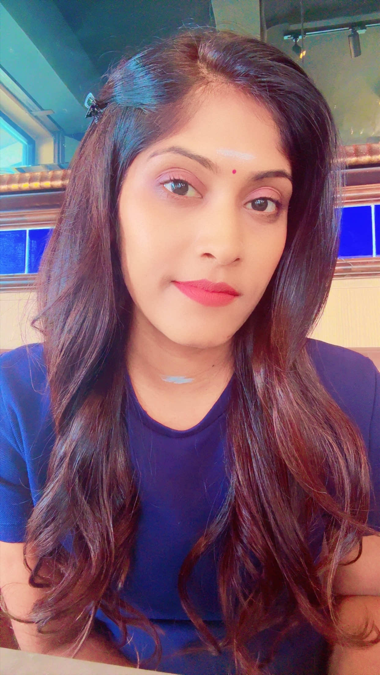 @JOTHI@JO 🌟