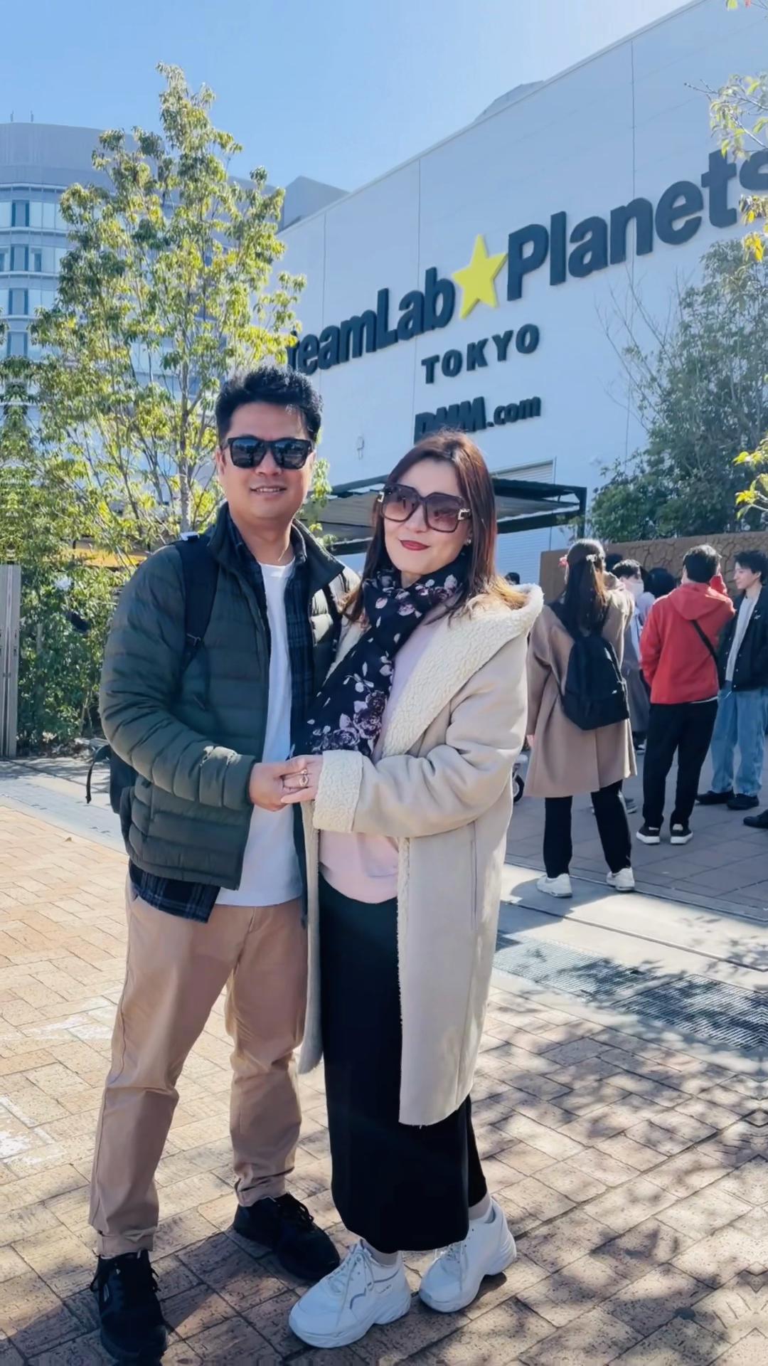 @Sangi🧿🇳🇵✈️🇯🇵