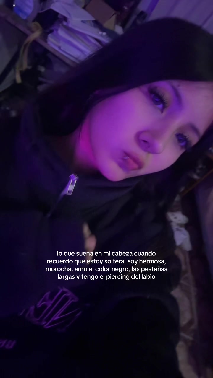 @milu