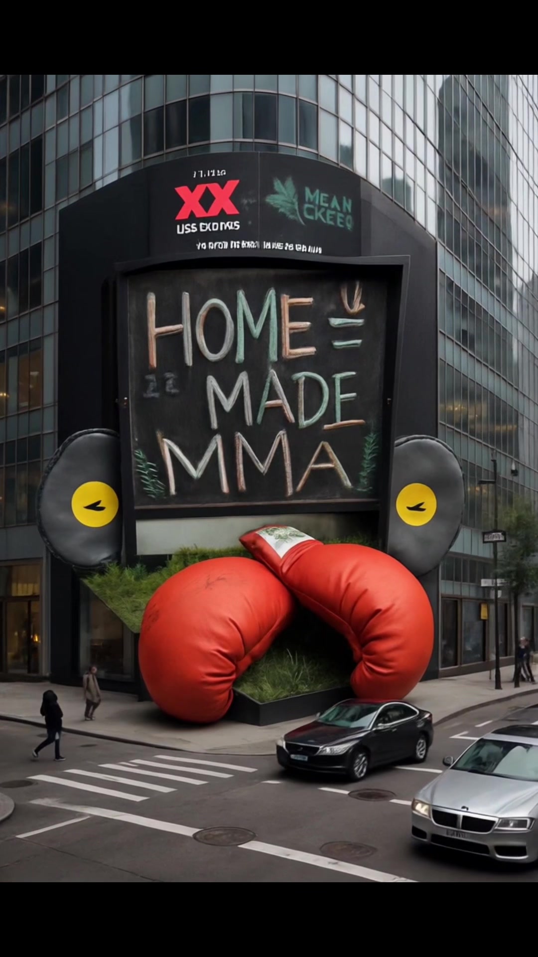 @HomemadeMMA