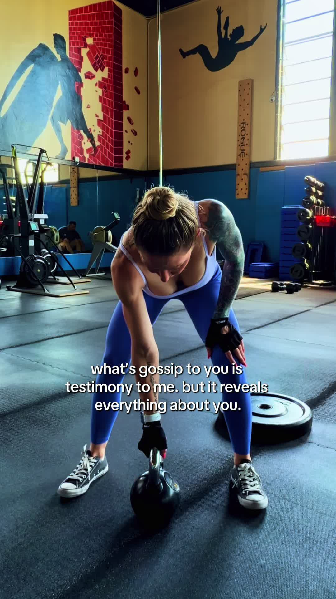 @integratedbydesign