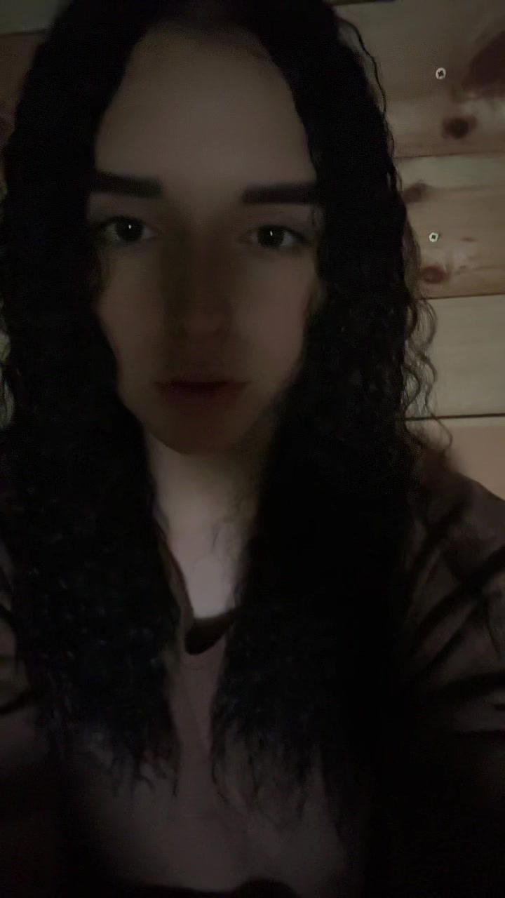 @dd_plol