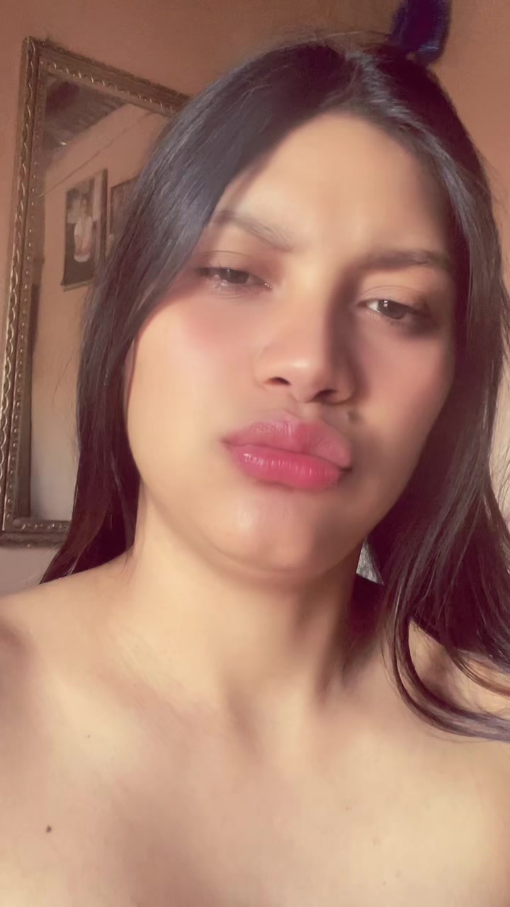 @Paolin