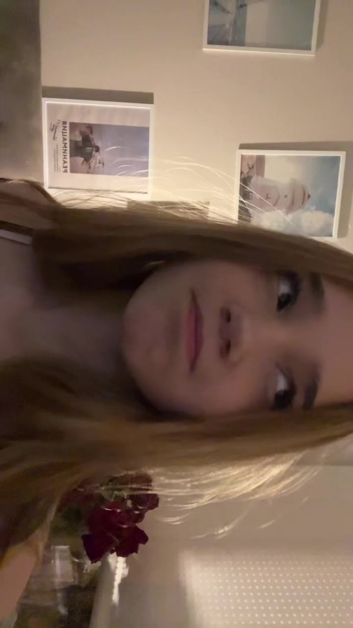 @phhhwr