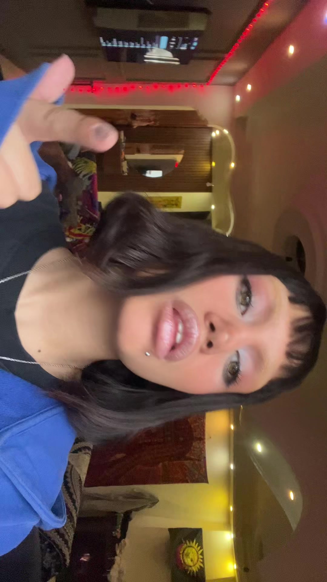 @Mahdiye🧟♀️