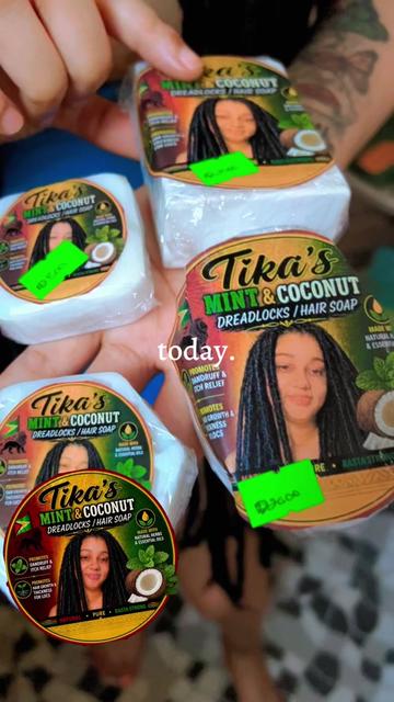 @tikaras