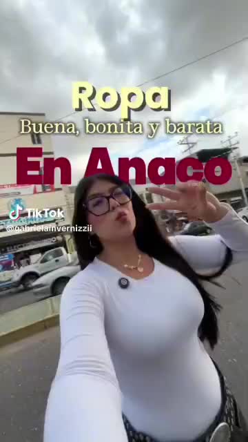 @Liliana chauran