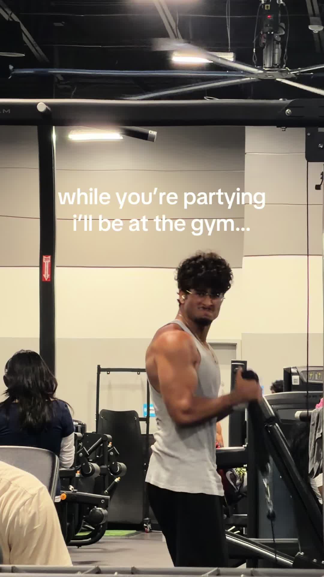 @Liam