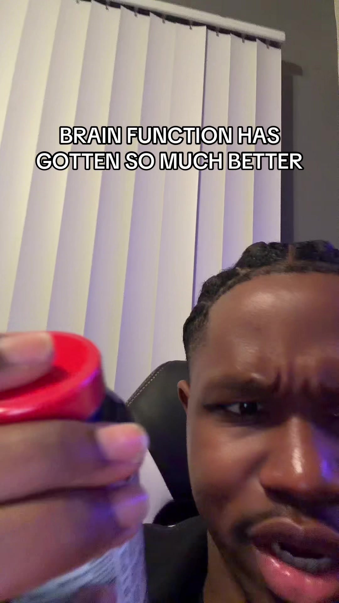 @talkswithshad