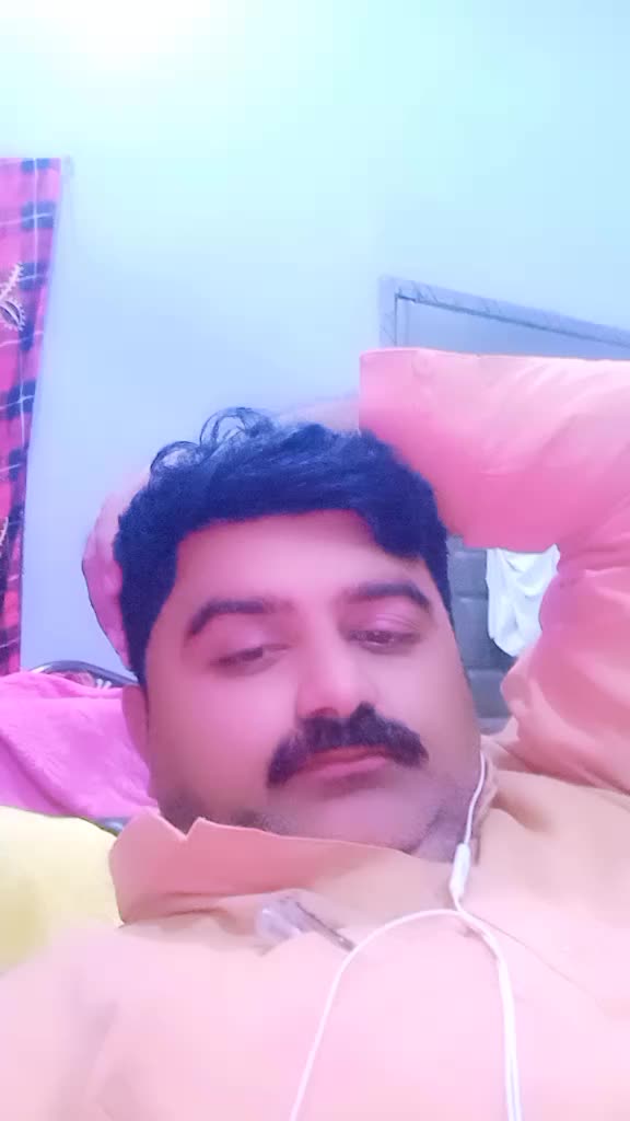 @Murshid Paak