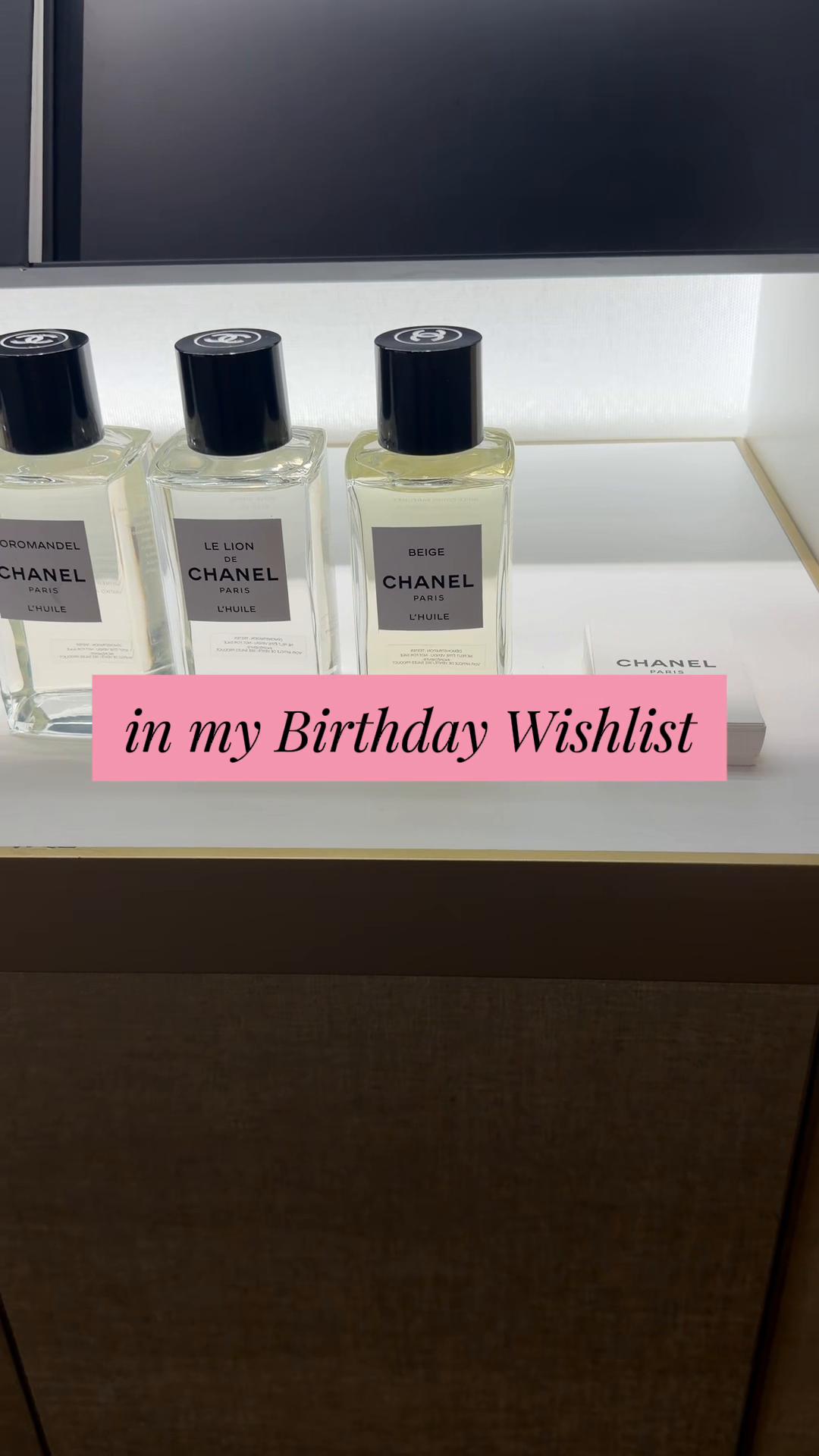@Veroandperfumes