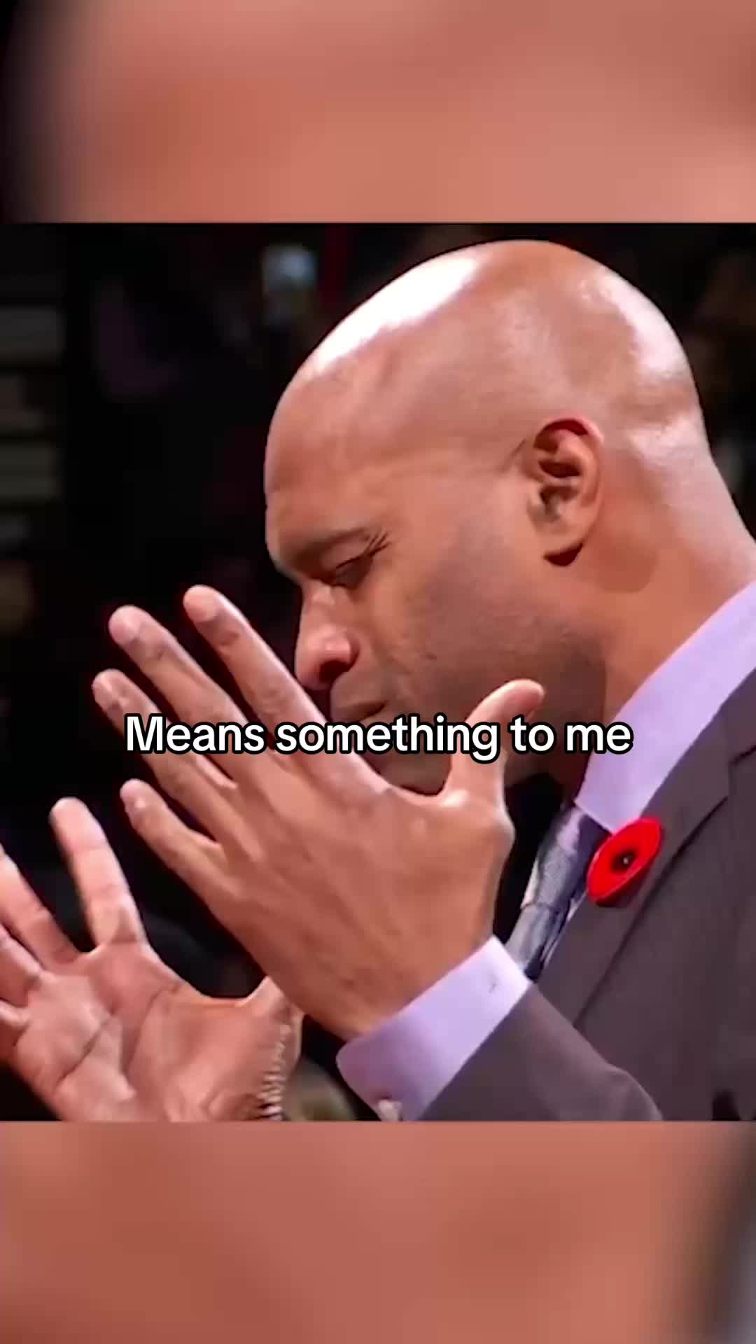 @ESPN