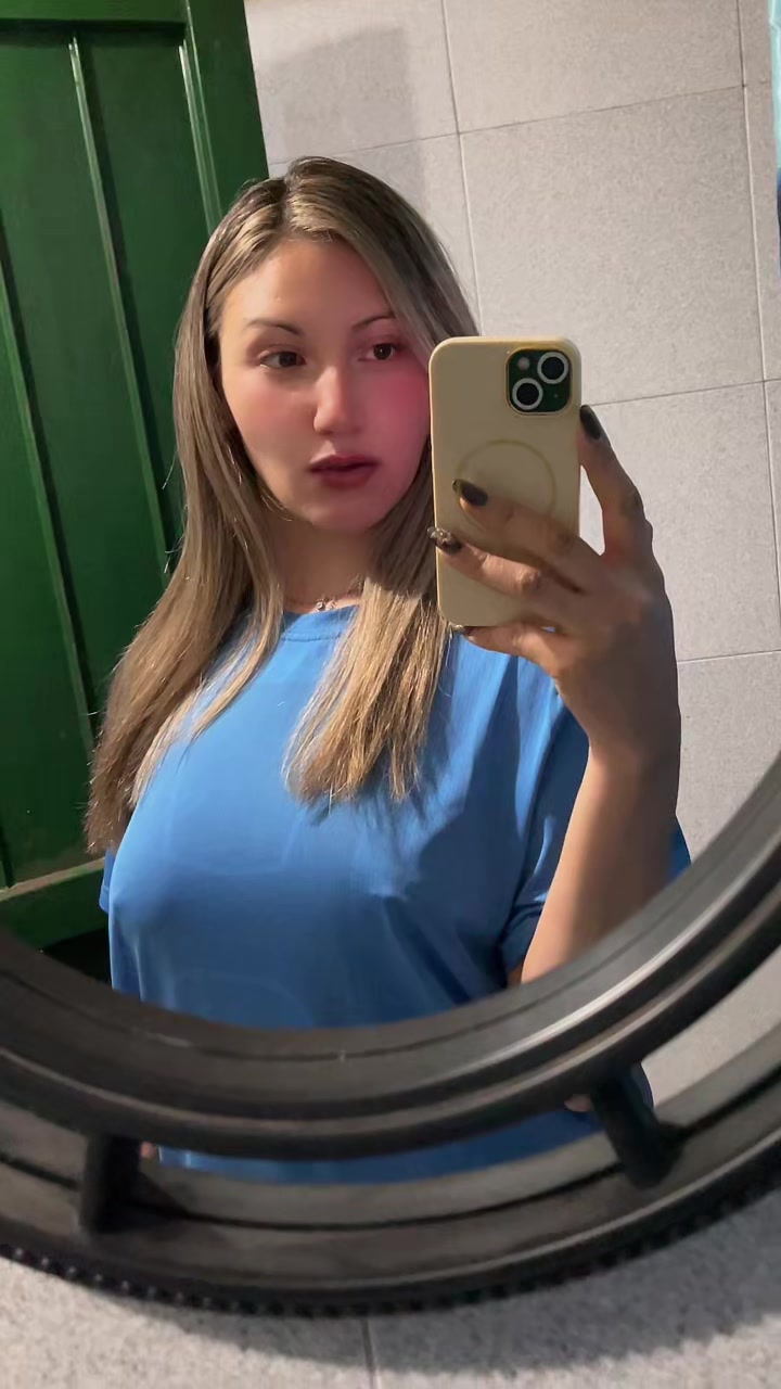 @ANI🍑🍒🫦