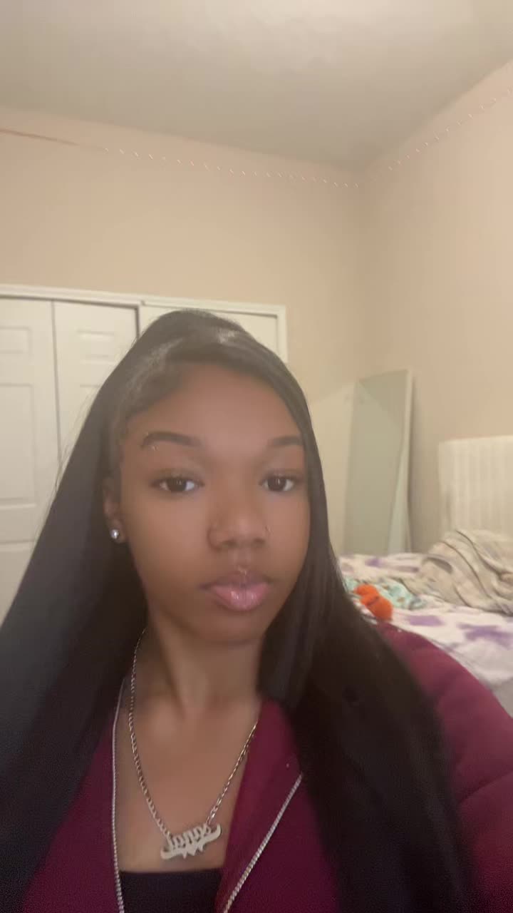 @goldmouthlover101